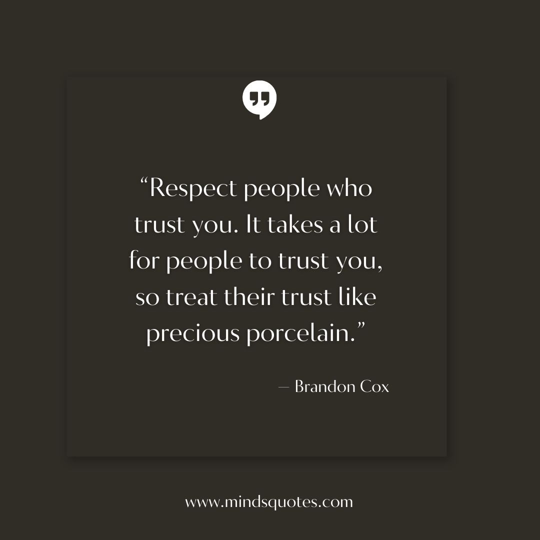 175-self-respect-quotes-in-english-make-your-life-better