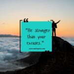 125 Motivational Quotes For Students To Help Ace Their Exams