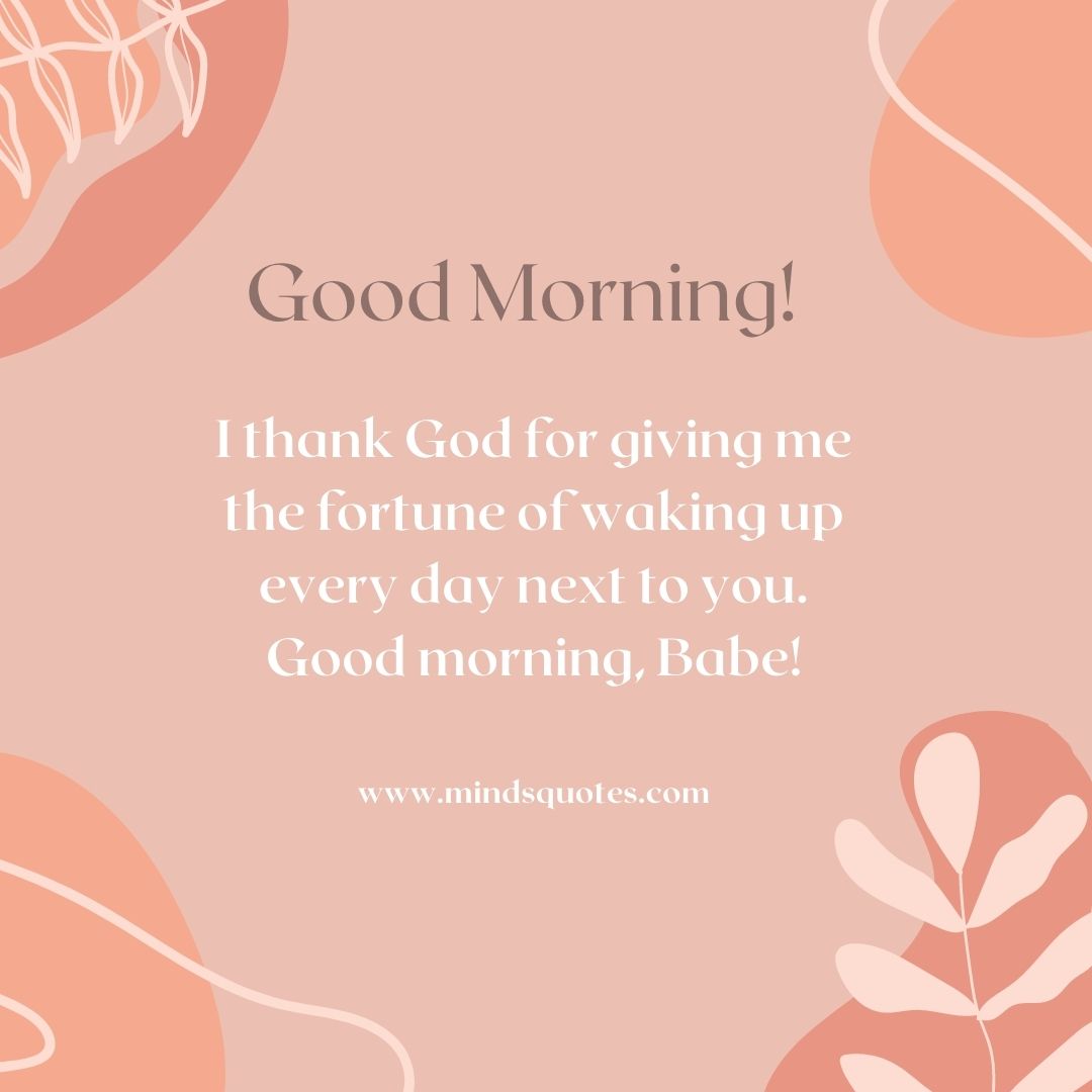 127-popular-sweet-good-morning-message-for-love-her-him