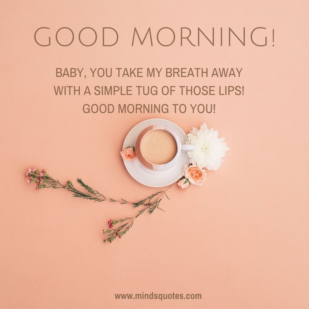 127-popular-sweet-good-morning-message-for-love-her-him