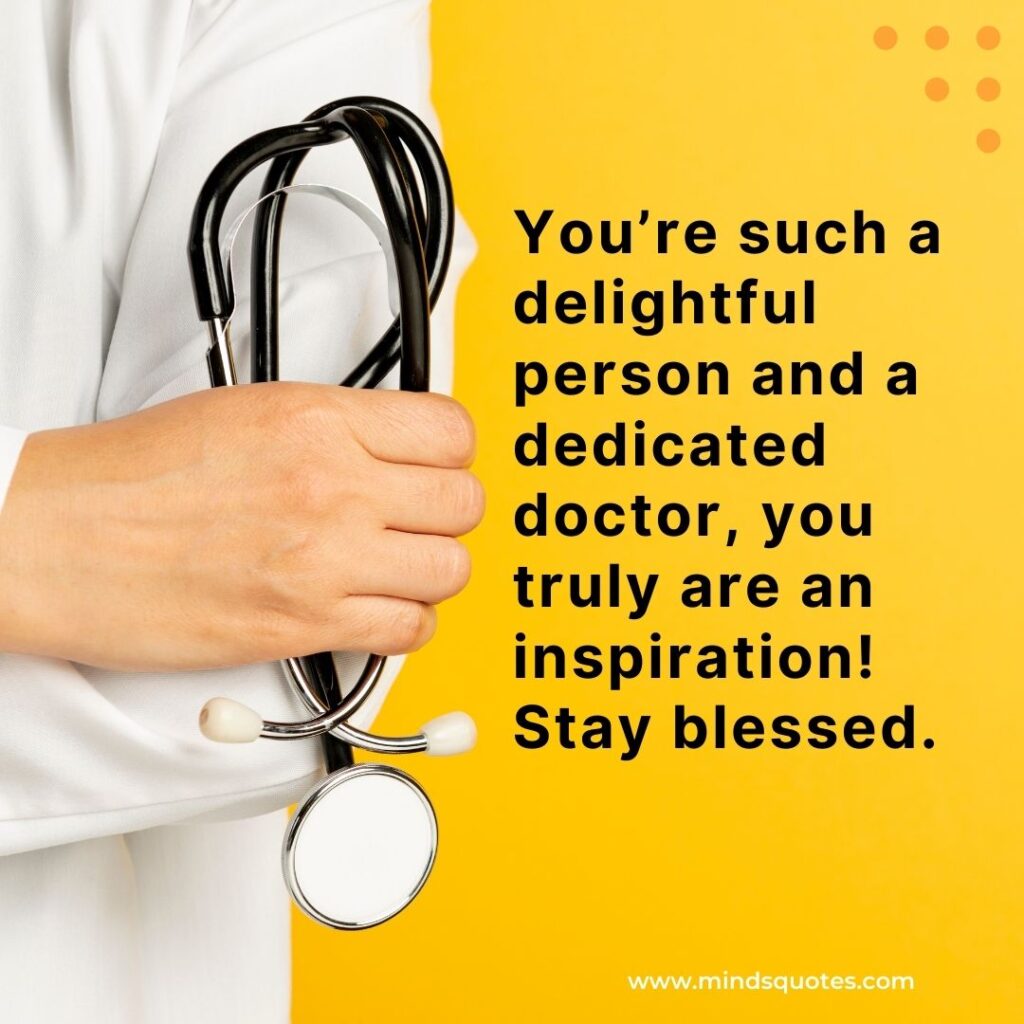 Incredible Compilation Of Doctor Quotes Images Extensive Collection 