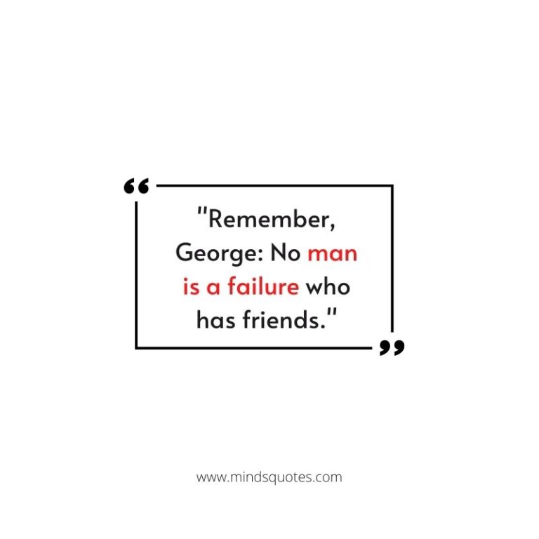 75-best-friend-quotes-in-english-to-show-your-appreciation