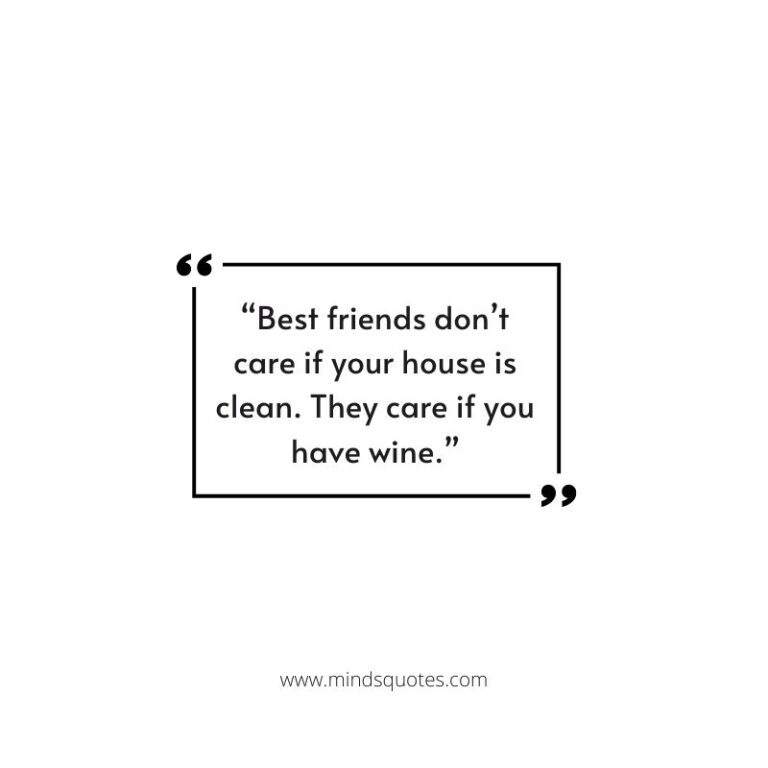 75-best-friend-quotes-in-english-to-show-your-appreciation