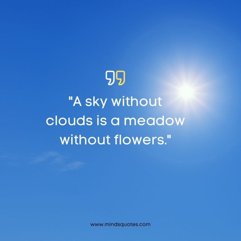 75-most-beautiful-blue-sky-quotes-to-brighten-your-day