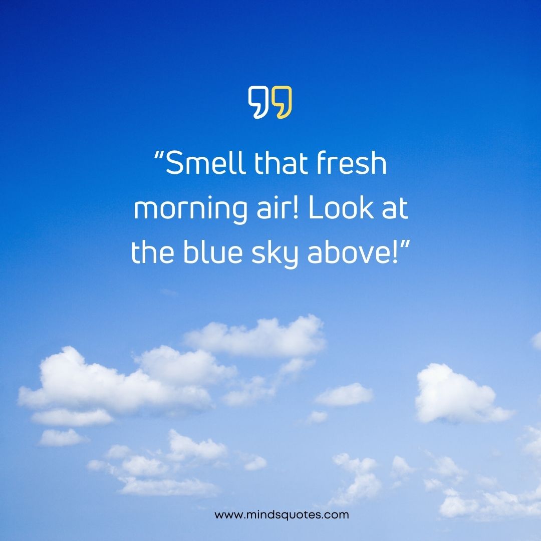 75-most-beautiful-blue-sky-quotes-to-brighten-your-day