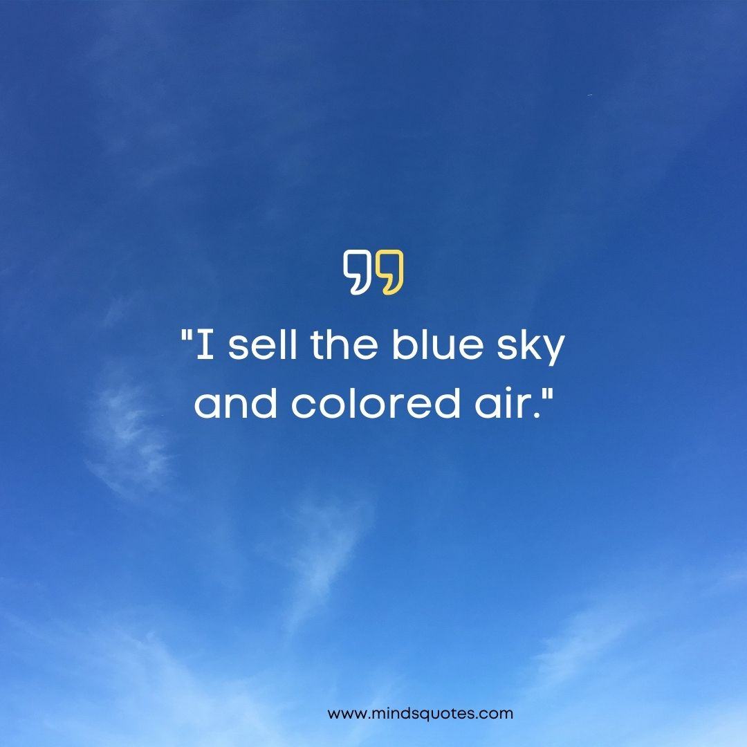 75-most-beautiful-blue-sky-quotes-to-brighten-your-day