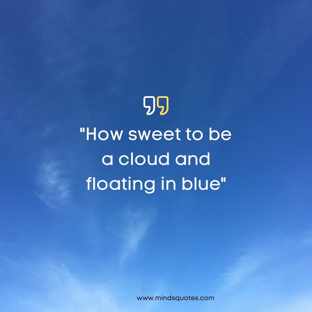 75-most-beautiful-blue-sky-quotes-to-brighten-your-day