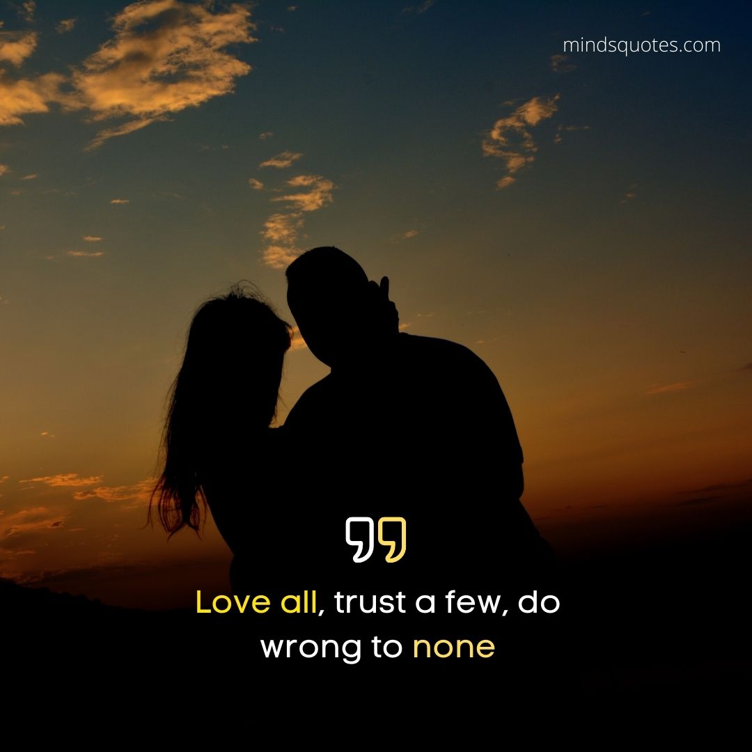 157+ BEST Love Status With Images for WhatsApp & Facebook – Minds Quotes