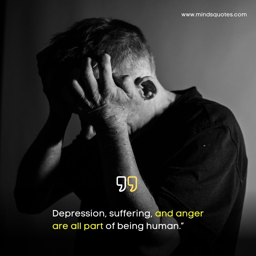 72-best-heartbroken-depression-quotes-to-not-feel-sad