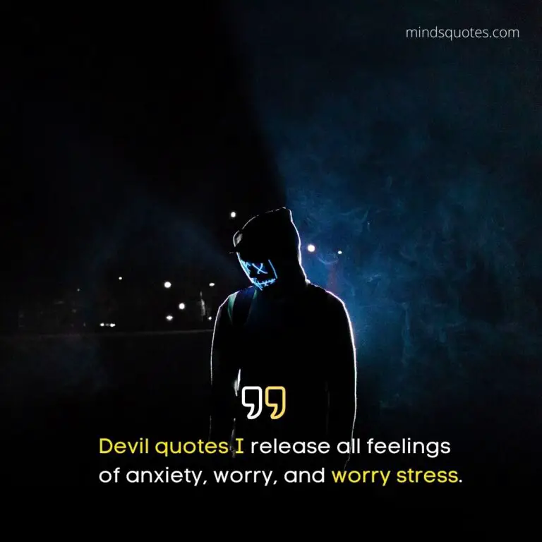 110-best-devil-attitude-quotes-in-english-with-images