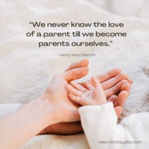 75 Happy Global Parents Day Quotes, Wishes & Messages [June 1]