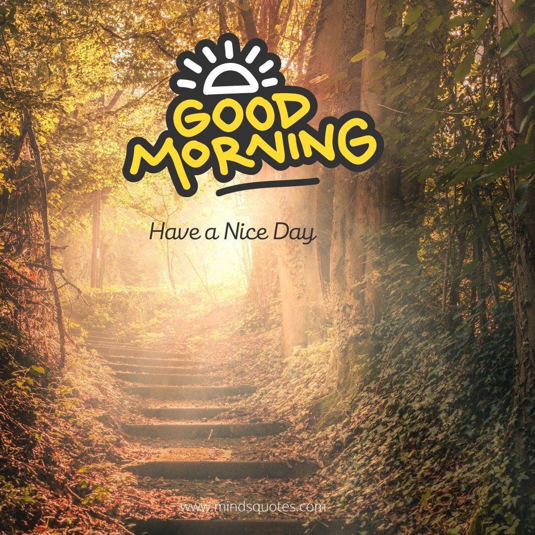 good-morning-messages-for-friends-with-pictures-printable-templates-free