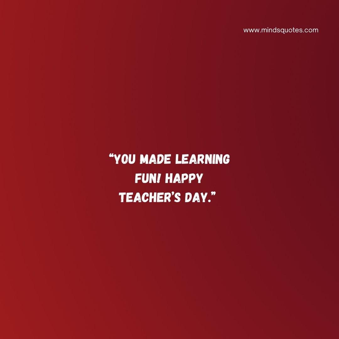 86-best-happy-teachers-day-quotes-5-september