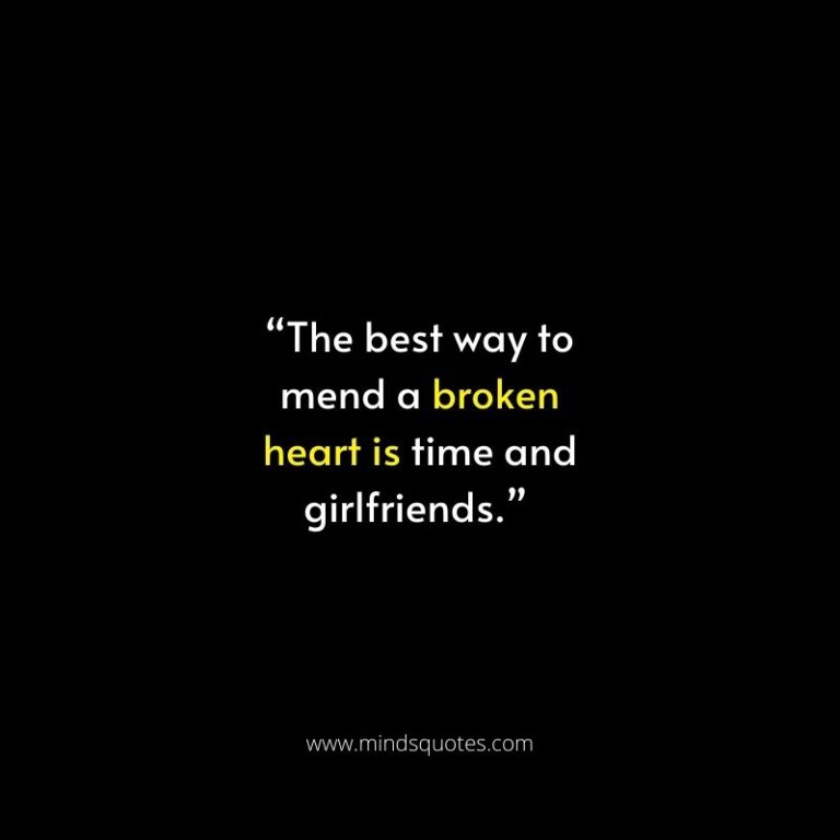 85 Most Heartbreaking Love Breakup Quotes - Minds Quotes