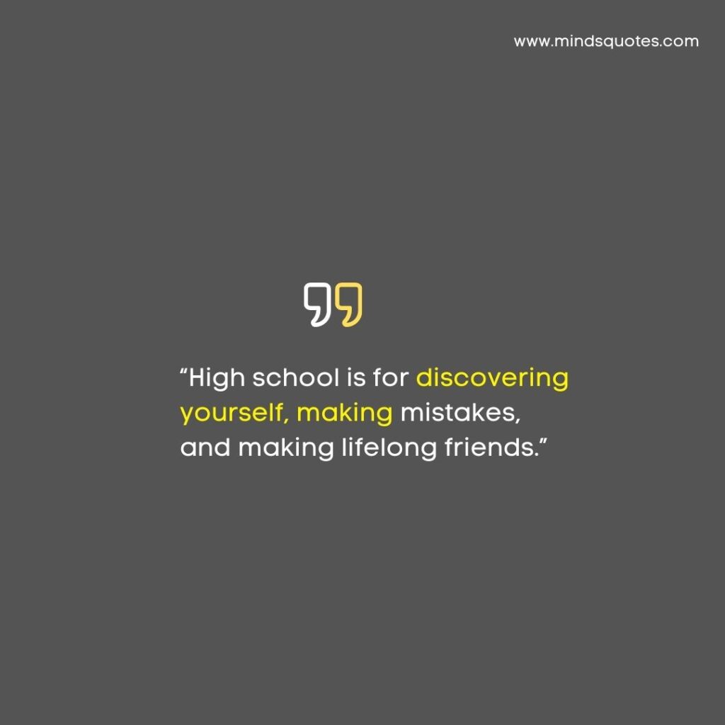 high school friends quotes tagalog