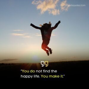 57+ Best Motivational DP For WhatsApp & Facebook In English