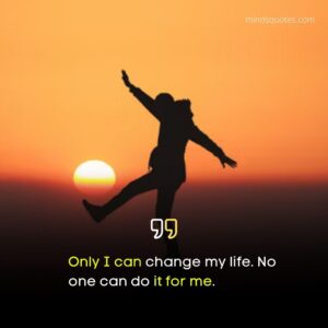 57+ Best Motivational DP For WhatsApp & Facebook In English