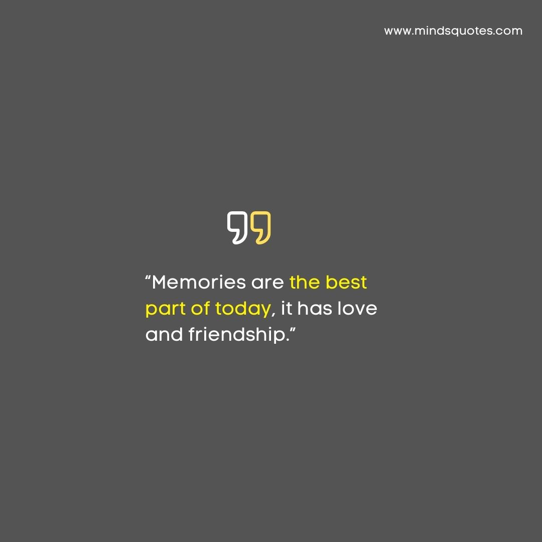 77-best-school-memory-quotes-to-missing-school-memories-9-college