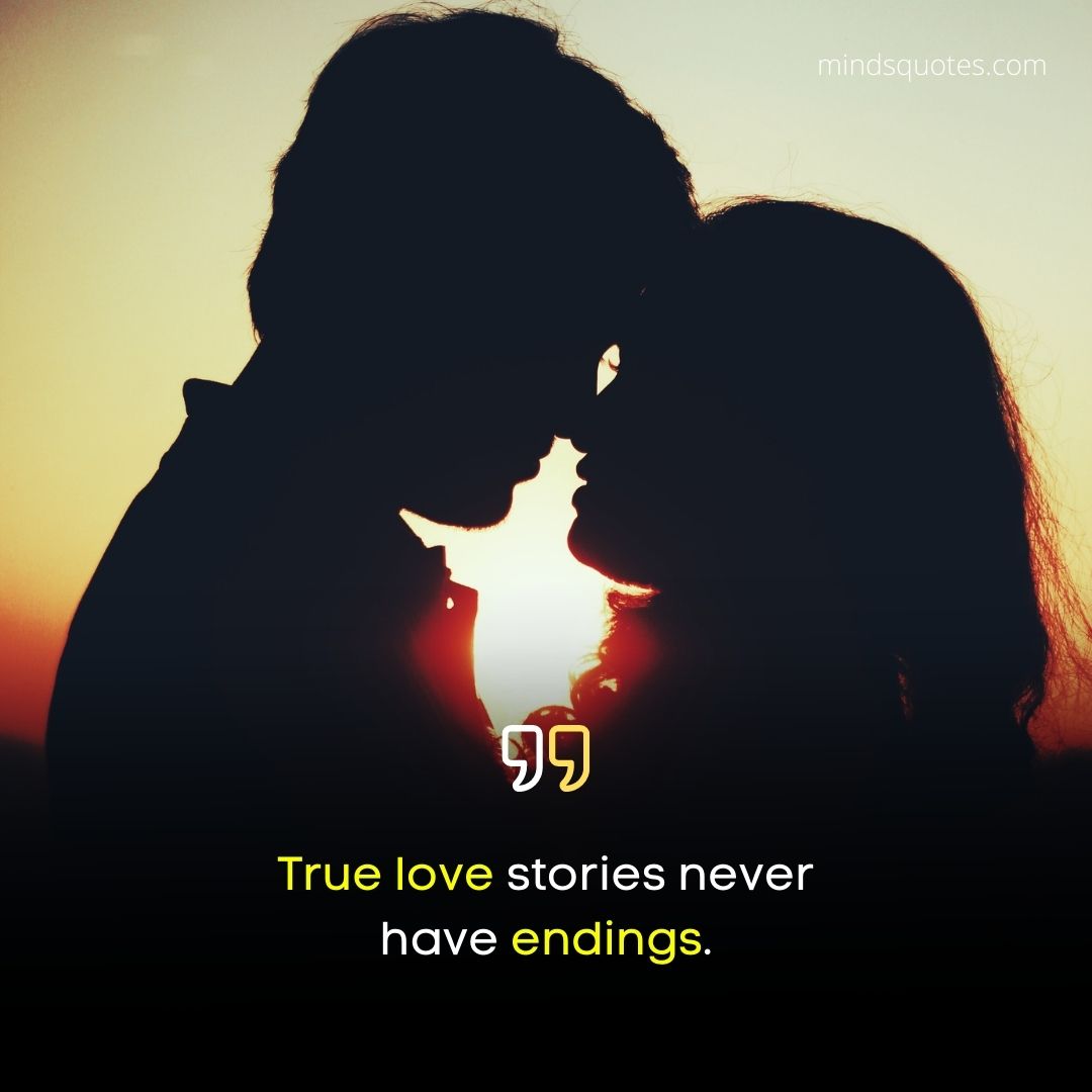 love-status-in-english-true-love-sms-quotes