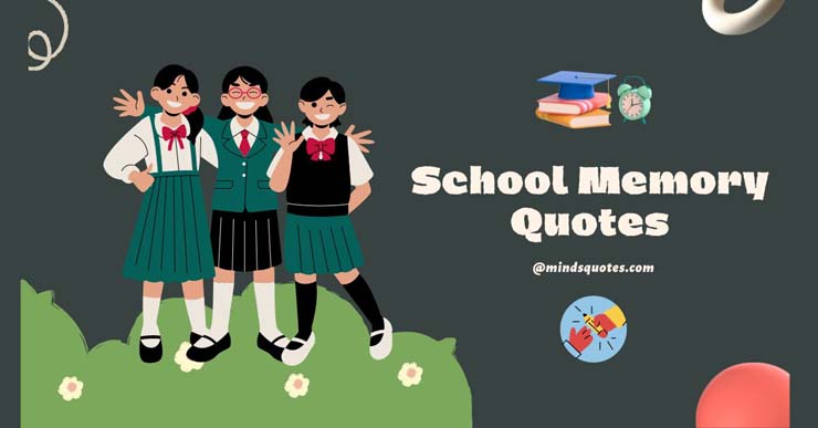 missing school days quotes in english