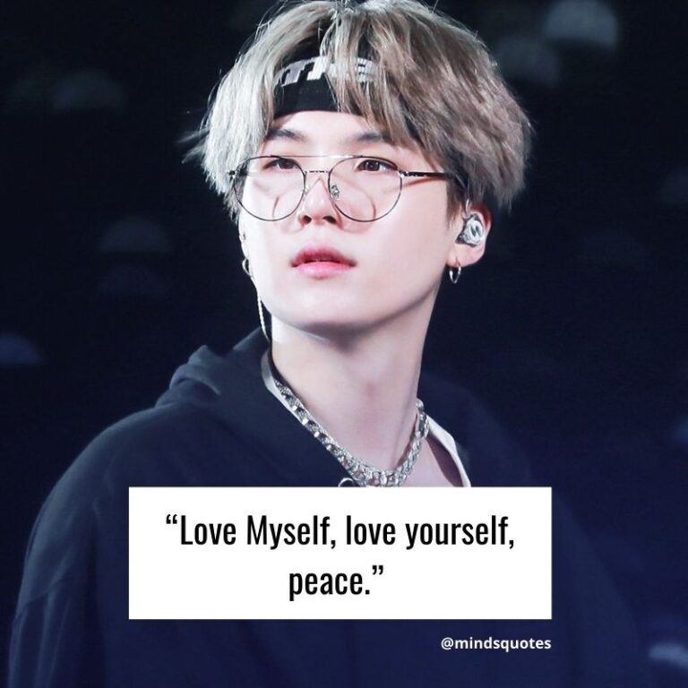 70 BEST BTS Quotes That Will Deeply Resonate With Your Soul