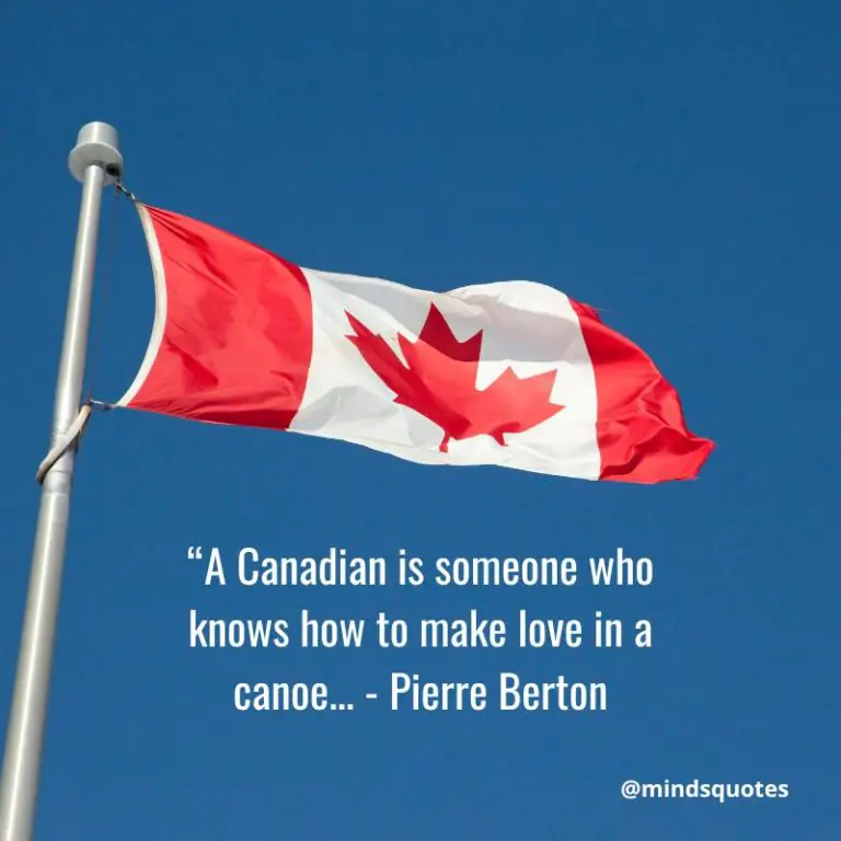 51-happy-canada-day-quotes-wishes-messages-saying