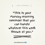 118+ BEST Motivation Monday Quotes To Start The Week