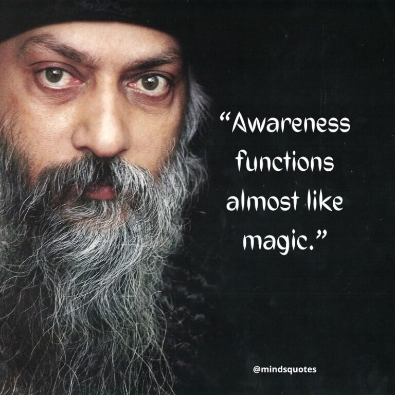 50 Deep Osho Quotes That Will Make You Rethink Life Love