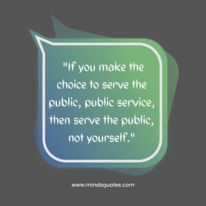 28+ BEST United Nations Public Service Day Quotes & Massage