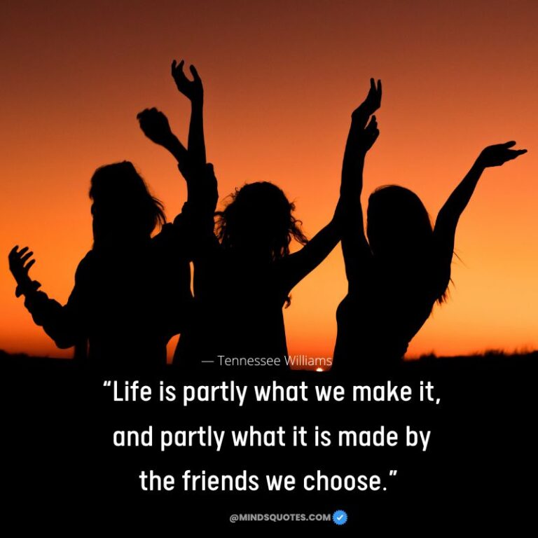 125-best-friends-forever-quotes-saying