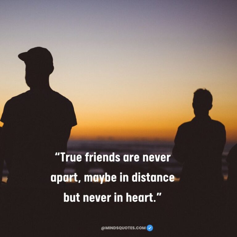 125-best-friends-forever-quotes-saying