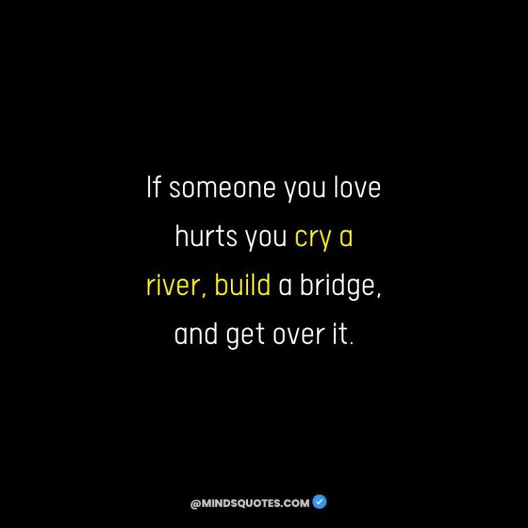 156+ BEST Love Failure Quotes That Will Make You Cry