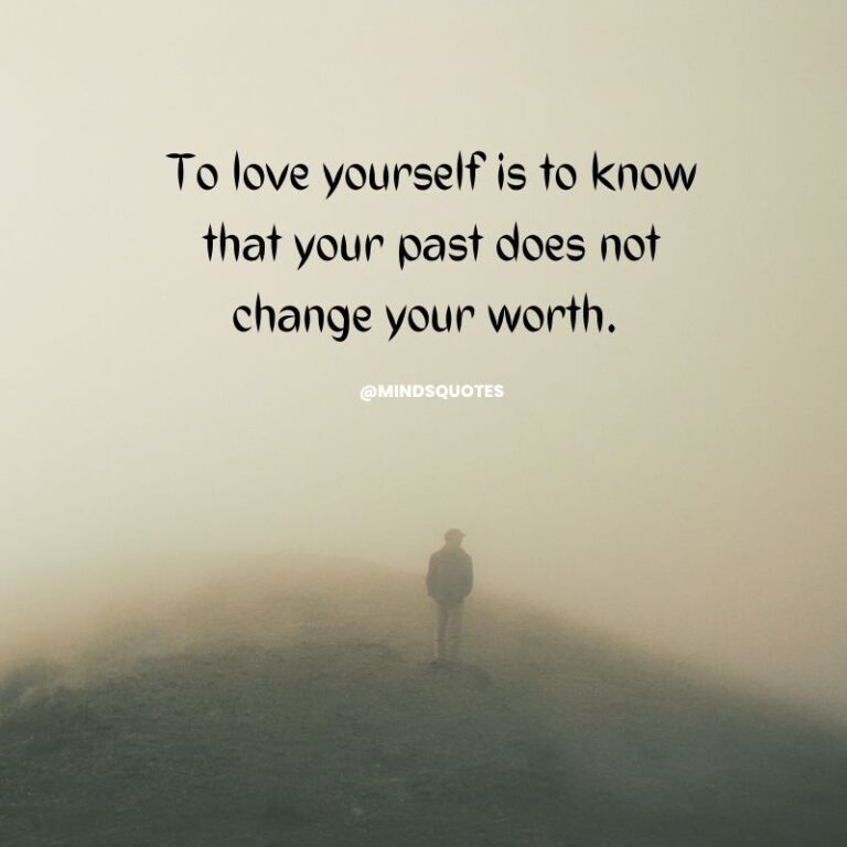 63+ Best Know Your Worth Quotes For Inspiring In Your Life