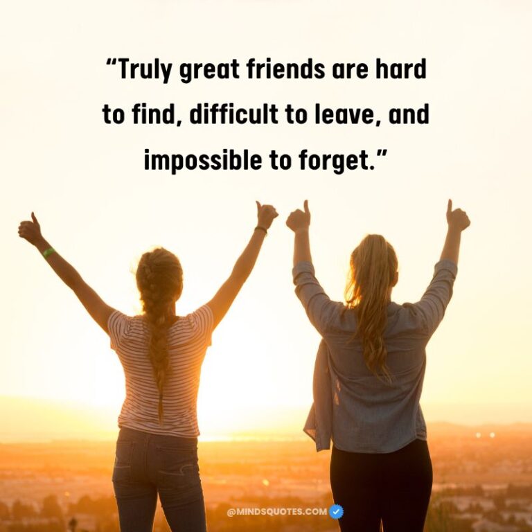 125-best-friends-forever-quotes-saying