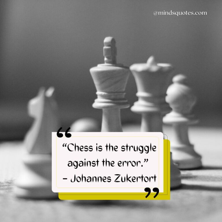 40+ BEST International Chess Day Quotes, Wishes & Message