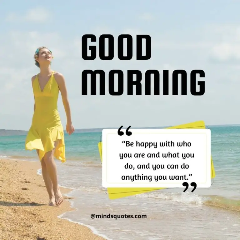 123 Uplifting Good Morning Wednesday Inspirational Quotes