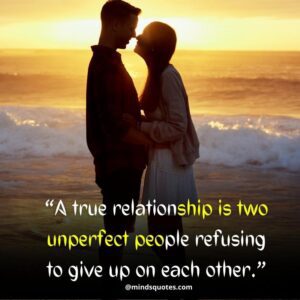 90+ BEST Heart Touching True Love Quotes For Him & Her