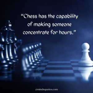 40+ BEST International Chess Day Quotes, Wishes & Message