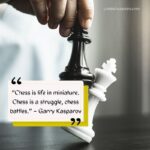 40+ BEST International Chess Day Quotes, Wishes & Message