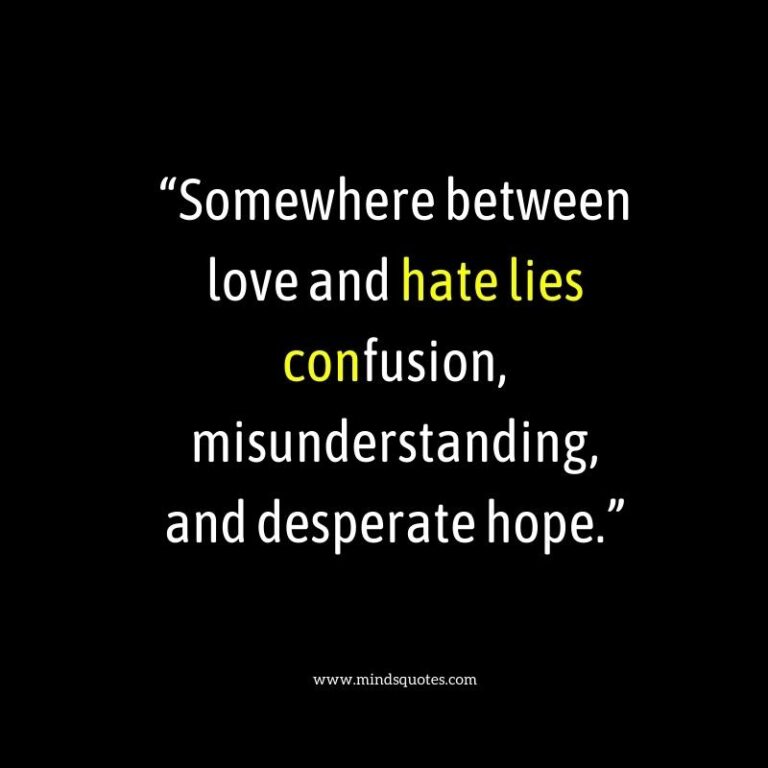 100-best-misunderstanding-quotes-for-love-relationship