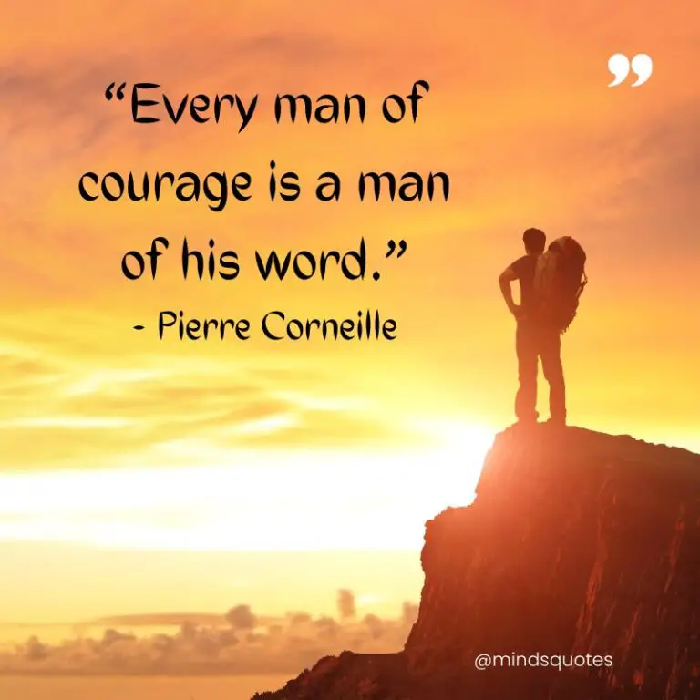 55+ BEST Powerful Inspirational Quotes For Men