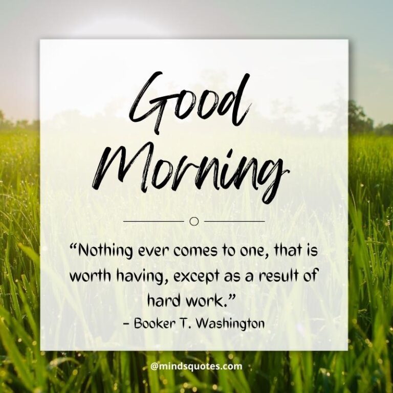 123+ Uplifting Good Morning Wednesday Inspirational Quotes