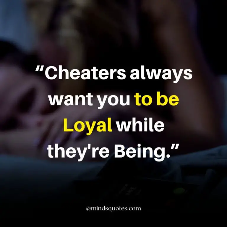 103 BEST Relationship Cheating Quotes For Him, Her & Karma