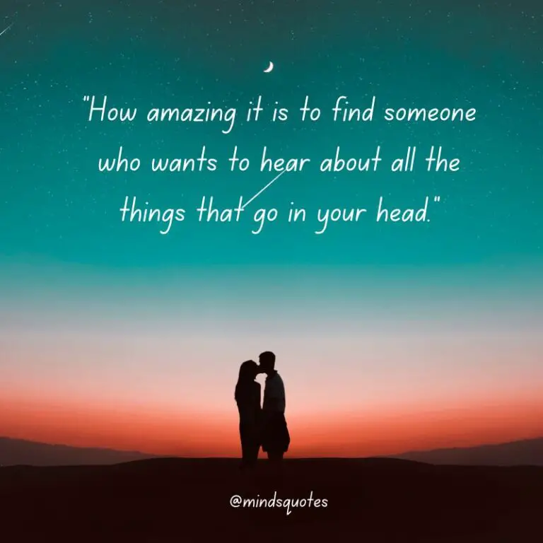 75+ BEST Couple Goals Quotes To Inspire You And Your Partner