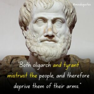 20 BEST Aristotle Quotes That Will Change Your Perspective