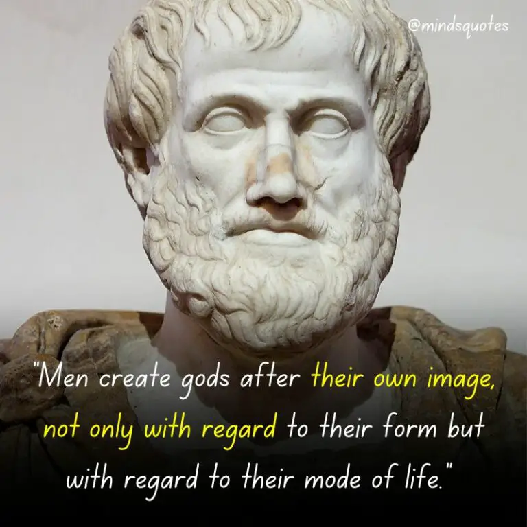 20 BEST Aristotle Quotes That Will Change Your Perspective