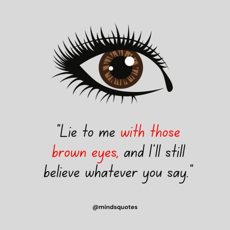 84-famous-eyes-quotes-you-ll-never-forget-minds-quotes