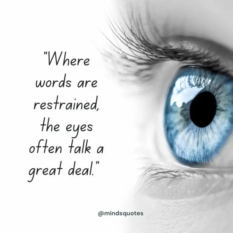 84-famous-eyes-quotes-you-ll-never-forget-minds-quotes