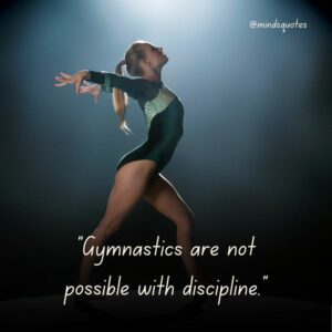 42 Best National Gymnastics Day Quotes, Wishes & Messages