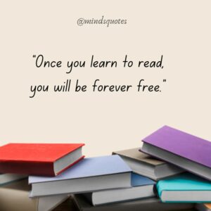 40 BEST International Literacy Day Quotes, Wishes & Messages